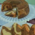 Cooksnap dari Endah MRP untuk resep Butter cake