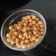 El cooksnap de Enrique Miguel Carnicero cuando hizo Garbanzos crujientes #AirFryer.