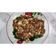 Cooksnap dari Mutia C. Lestari untuk resep Cah kale ayam jamur