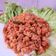 Cooksnap dari Keinara FR untuk resep 159. TEMPE Bolognese
