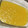 El cooksnap de Erick Camacho cuando hizo Jalea de Mango.