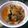 Cooksnap dari Inung Kartika untuk resep Gulai kambing