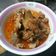 Cooksnap dari Inung Kartika untuk resep Gulai kambing