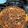 Kimberly Hardy's cooksnap of when they made Cognac Pecan Pie.