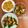 Cooksnap của SeleneJang 🌙 khi họ làm theo món Thịt heo ram nước mắm bằng nồi chiên không dầu