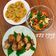 Cooksnap của SeleneJang 🌙 khi họ làm theo món Thịt heo ram nước mắm bằng nồi chiên không dầu