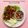 Cooksnap Irma Athna semasa beliau membuat Vietnamese Lemongrass Chicken.