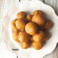 Cooksnap ha.lim39 semasa beliau membuat Jemput keledek.