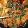 Cooksnap dari Rini Mumpuni untuk resep Ayam Rica Rica pedes manis