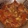 Cooksnap dari henni jebenk untuk resep Nila Asam manis pedas