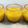 Sonal Modha's cooksnap of when they made આમ પન્ના (Aam Panna Recipe In Gujarati).