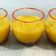 Sonal Modha's cooksnap of when they made આમ પન્ના (Aam Panna Recipe In Gujarati).