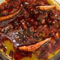 sonia sharma का कुकस्नैप जब उन्होंने पंचरत्न दाल (PANCHRATNA DAL RECIPE IN HINDI) बनाया था।
