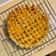 Cooksnap dari Kareema untuk resep Apple Pie Puff Pastry