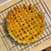 Cooksnap dari Kareema untuk resep Apple Pie Puff Pastry