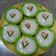 Cooksnap dari alvin zaky untuk resep KUE LUMPUR Lapindo