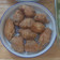 Cooksnap dari Vivid Berliana untuk resep Ayam goreng tepung