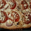 Cooksnap από Διαμαντίδη Χαρούλα στη συνταγή Λαδένια Κιμώλου
