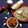 Sunita Vaghela's cooksnap of when they made કાઠીયાવાડી સ્ટફ રીંગણ (Kathiyawadi Stuffed Ringan Recipe In Gujarati).