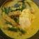 Cooksnap dari Mhymi Mauraga Liung untuk resep Sayur lodeh tahu tempe