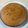 Joseph Muriithi's cooksnap of when they made Lemon cake.