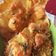 Cooksnap dari Suci Handayani untuk resep Peyek Udang