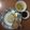 Cooksnap dari tanti israyani untuk resep Nasi hainam ayam rice cooker simple