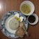 Cooksnap dari tanti israyani untuk resep Nasi hainam ayam rice cooker simple