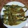 Cooksnap dari Unang Widiyani untuk resep Ikan kembung pesmol