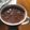 Cooksnap από Giota στη συνταγή Μπανανοchocolate ρόφημα! 🍌🍫🍹