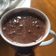 Cooksnap από Giota στη συνταγή Μπανανοchocolate ρόφημα! 🍌🍫🍹