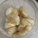 Cooksnap dari Salma Rohimah Rukmana untuk resep Bakpia teflon