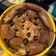 紫珊珊 的 藍莓克拉提芙 cooksnap
