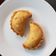 Cooksnap dari Mama Octy untuk resep Kulit Pastel Renyah (Frozen)