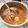 陳芝媛 的 紅燒牛肉湯 cooksnap