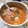 陳芝媛 的 紅燒牛肉湯 cooksnap