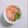 Cooksnap của Nguyễn Thanh Hằng khi họ làm theo món Xà lách củ cải trắng và cà rốt