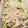 El cooksnap de ANA ESTEVE SEGUÍ cuando hizo Ensalada de brócoli con arroz y atún.