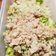 El cooksnap de ANA ESTEVE SEGUÍ cuando hizo Ensalada de brócoli con arroz y atún.