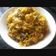 Rakhi Gupta का कुकस्नैप जब उन्होंने मसाला  खिचड़ी (masala khichdi recipe in hindi) बनाया था।