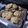 Cooksnap dari SyahRiani Ekha Astuti untuk resep Soft cookies