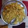 Shukli Rani का कुकस्नैप जब उन्होंने चटपटा पोहा (chatpata poha recipe in Hindi) बनाया था।