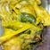 Cooksnap dari Diah nasa untuk resep Ayam Ungkep Bumbu Kuning Meresap