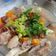 Cooksnap dari Lia Deygratia Febriane untuk resep Sup Brenebon Babi (Non Halal)