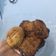 Cooksnap dari Fani untuk resep Tatecem(Tahu Tempe Bacem)