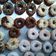 Cooksnap dari erfin fels untuk resep Donat Ala JCo (jamin enak empuk yummy)