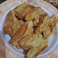 Cooksnap dari rizca nanda untuk resep Batagor Tahu Aci Ala Abang-Abang