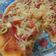 صورة من أم عبد الصمد، شاركها بعد تجربة وصفة بيتزا Pizza pizza