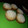 El cooksnap de Soofi Freitas cuando hizo Muffins de banana con dulce de leche.