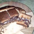 Cooksnap dari Habiba Zahiya untuk resep Martabak Manis Enak Lembut